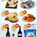 Intermarché 23 a 29 julho_2.jpg
